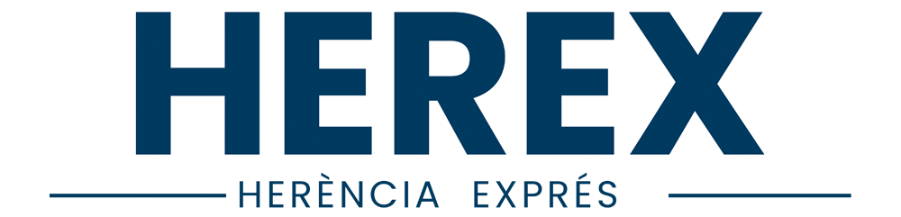 logo-herex